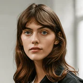 2eabc35b-f0c6-4c6f-be91-9f02f7977839-rectangle 20 (5).png